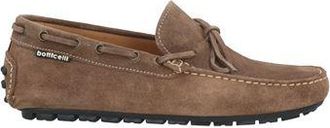 Roberto Botticelli SCHUHE - Mokassins auf YOOX.COM