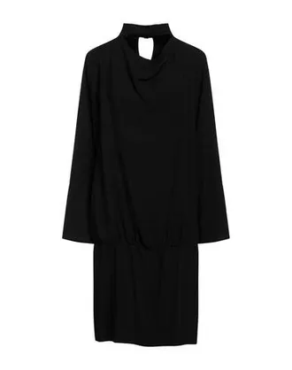 March23 VESTITI - Vestiti midi su YOOX.COM