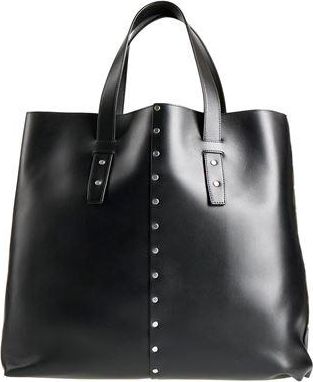 Fabiana Filippi BAGS - Handbags sur YOOX.COM