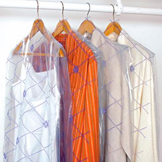 Sohome Set van 15 anti-mijt hoezen, Kirda