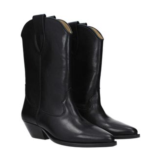 Isabel Marant Mujer, Zapatos, Negro, Talla: 36 EU