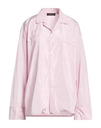 Fabiana Filippi TOPWEAR - Shirts on YOOX.COM