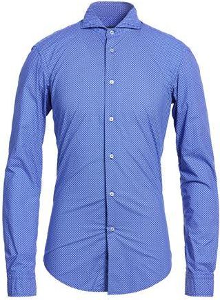 Brian Dales TOPWEAR - Camicie su YOOX.COM