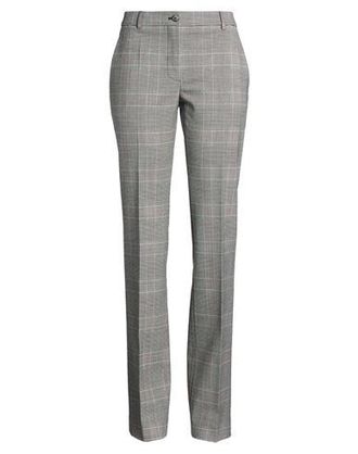 Moschino BOTTOMWEAR - Trousers sur YOOX.COM