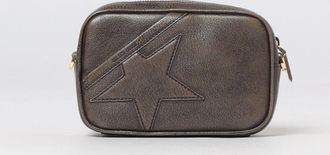 Golden Goose Borsa Mini star leather Golden Goose