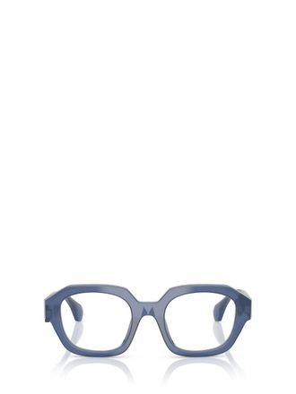 Alain Mikli Eyeglasses