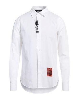 Just Cavalli TOPWEAR - Camicie su YOOX.COM