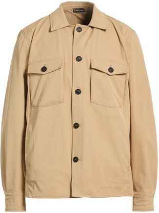 Save The Duck CAPISPALLA - Giacche & Giubbotti su YOOX.COM