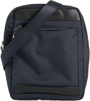 Piquadro BAGS - Cross-body bags on YOOX.COM