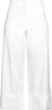 Fedeli BOTTOMWEAR - Trousers sur YOOX.COM