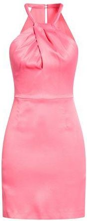 Nenette Mini dresses