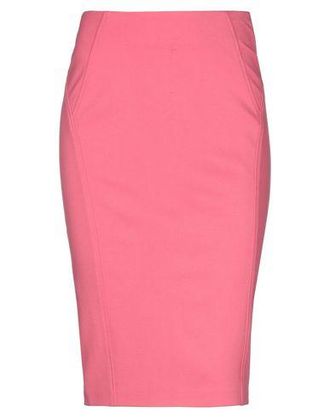 Pinko Midi skirts