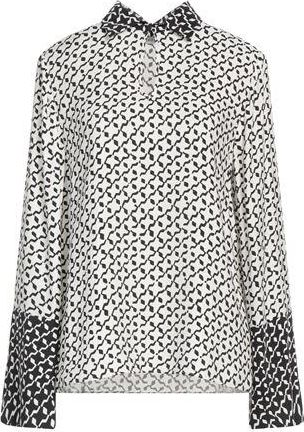 Caractere TOPWEAR - Tops sur YOOX.COM