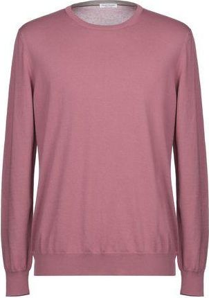 Gran Sasso KNITWEAR - Jumpers on YOOX.COM