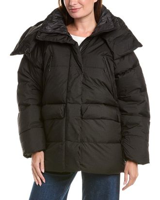 Helly Hansen Inspire Down Puffer Jacket