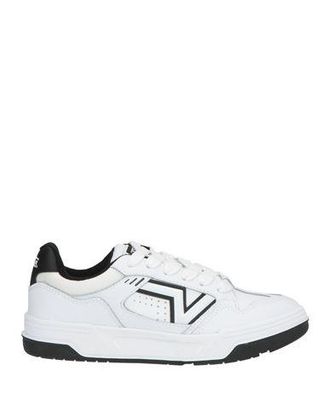 Vans FOOTWEAR - Trainers on YOOX.COM