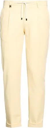Barbati BOTTOMWEAR - Pantaloni su YOOX.COM