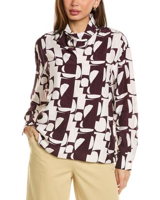 Marimekko Clothing − Sale: up to −81% | Stylight Marimekko Clothing − Sale: up to −81% | Stylight