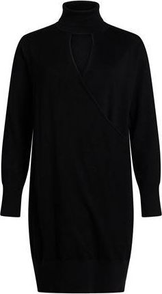 Relish VESTIDOS - Minivestidos en YOOX.COM