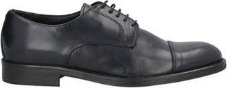 Bruno Verri Lace-up shoes