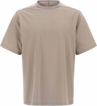 Rick Owens Brad T T-Shirt