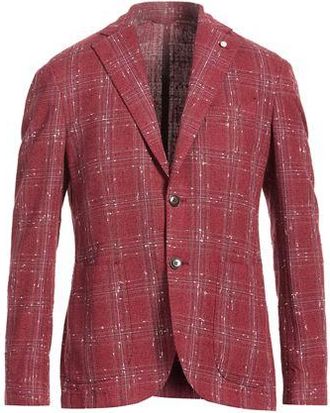 Luigi Bianchi Mantova COMPLETI E COORDINATI - Blazers su YOOX.COM