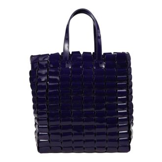 Dragon Diffusion Shopping Bags, female, Blue, ONE SIZE, Tote Bags