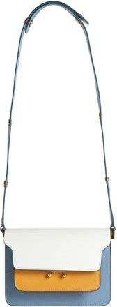 Marni TASCHEN - Schultertaschen auf YOOX.COM