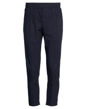 Golden Craft 1957 Pants