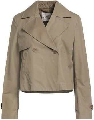 Alessia Santi JACKEN & MÄNTEL - Jacken und Anoraks auf YOOX.COM