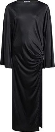 The Attico VESTITI - Vestiti lunghi su YOOX.COM