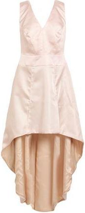SoAllure VESTITI - Vestiti lunghi su YOOX.COM
