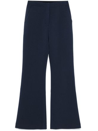 SIMKHAI Kenna broek - Blauw