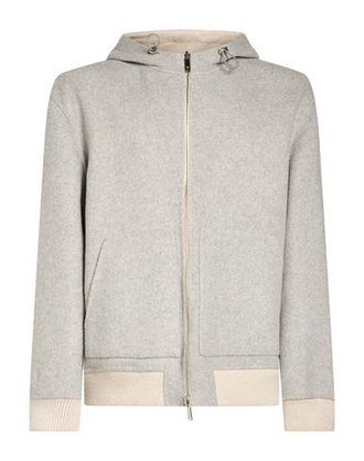 Eleventy ROPA DE ABRIGO - Chaquetas y cazadoras en YOOX.COM