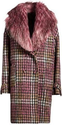 CristinaeEffe ROPA DE ABRIGO - Abrigos en YOOX.COM