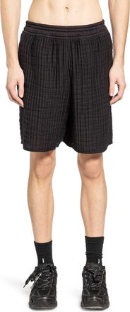 True Tribe Lounge Shorts