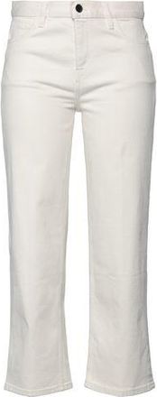 Theory BOTTOMWEAR - Jeans sur YOOX.COM