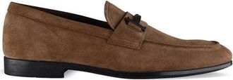 Tod's Slipper
