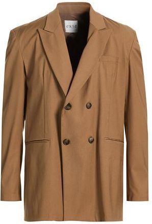 Exte SUITS and CO-ORDS - Blazers on YOOX.COM