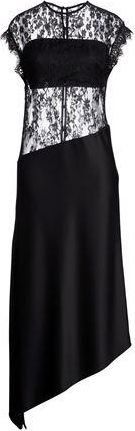 Simona Corsellini DRESSES - Maxi dresses on YOOX.COM