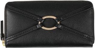 The Bridge PICCOLA PELLETTERIA - Portafogli su YOOX.COM