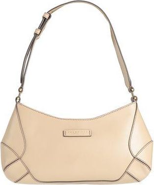 The Bridge BAGS - Shoulder bags on YOOX.COM