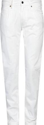 Re-hash BOTTOMWEAR - Trousers sur YOOX.COM