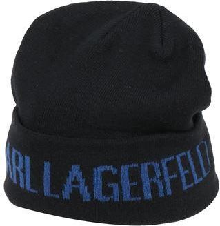 Karl Lagerfeld COMPLEMENTOS - Sombreros en YOOX.COM