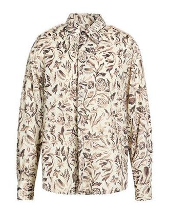 Federico Cina Shirts