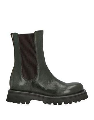 Moma SCHUHE - Stiefeletten auf YOOX.COM