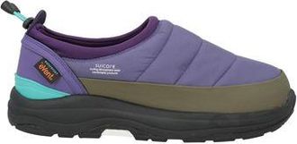 Suicoke CALZATURE - Sneakers su YOOX.COM