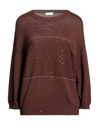 PESERICO STRICKWAREN - Pullover auf YOOX.COM