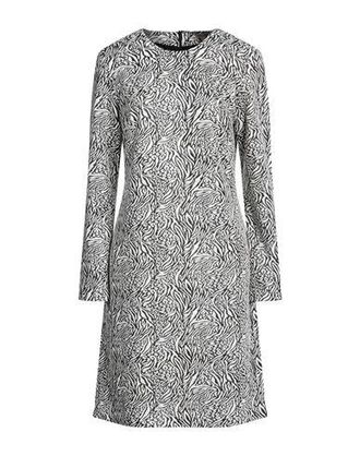 Camicettasnob Mini dresses