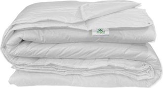 OEM Edred&oacute;n 140x200 Antial&eacute;rgico Antiestr&eacute;s Relax 4 Estaciones